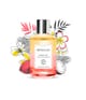 Produktbild 4 von 4, Berdoues Monoi & Coco Eau de Toilette