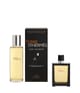 HERMÈS Terre d'Hermès Duftset 1 Stk 3346130009849 pack-shot_de
