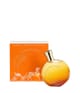 HERMÈS Eau de Merveilles Eau de Parfum 50 ml 3346130010067 pack-shot_de