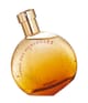 HERMÈS Eau de Merveilles Eau de Parfum 50 ml 3346130010067 base-shot_de
