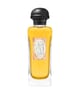 HERMÈS Bel Ami Vétiver Eau de Toilette 100 ml 3346130011170 pack-shot_de