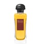 HERMÈS Bel Ami Vétiver Eau de Toilette 100 ml 3346130011170 base-shot_de