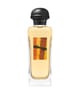 Produktbild 2 von 2, HERMÈS Rocabar Eau de Toilette