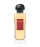 Produktbild 1 von 2, HERMÈS Rocabar Eau de Toilette