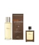 HERMÈS Terre d'Hermès Duftset 1 Stk 3346130013440 pack-shot_de
