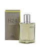 HERMÈS H24 Eau de Parfum 50 ml 3346130413769 pack-shot_de