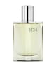 Produktbild 1 von 6, HERMÈS H24 Eau de Parfum