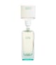 HERMÈS Un Jardin Eau de Toilette 200 ml 3346130416982 detail-shot_de