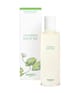 HERMÈS Un Jardin Eau de Toilette 200 ml 3346130416982 pack-shot_de