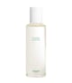 HERMÈS Un Jardin Eau de Toilette 200 ml 3346130416982 base-shot_de