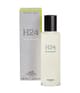 Produktbild 2 von 5, HERMÈS H24 Eau de Toilette
