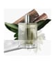 Produktbild 5 von 5, HERMÈS H24 Eau de Toilette