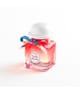 HERMÈS Tutti Twilly d'Hermès Eau de Parfum 50 ml 3346130422488 detail-shot_de
