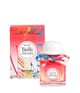 HERMÈS Tutti Twilly d'Hermès Eau de Parfum 50 ml 3346130422488 pack-shot_de