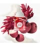 HERMÈS Tutti Twilly d'Hermès Eau de Parfum 50 ml 3346130422488 visual-shot_de