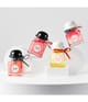 HERMÈS Tutti Twilly d'Hermès Eau de Parfum 50 ml 3346130422488 visual3-shot_de