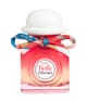 HERMÈS Tutti Twilly d'Hermès Eau de Parfum 50 ml 3346130422488 base-shot_de