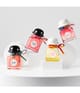 Produktbild 6 von 6, HERMÈS Tutti Twilly d'Hermès Eau de Parfum