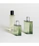 HERMÈS H24 Eau de Parfum 50 ml 3346130432104 detail-shot_de