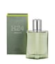HERMÈS H24 Eau de Parfum 50 ml 3346130432104 pack-shot_de