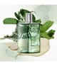 HERMÈS H24 Eau de Parfum 50 ml 3346130432104 visual-shot_de