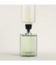 HERMÈS H24 Eau de Parfum 50 ml 3346130432104 visual2-shot_de