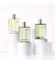 HERMÈS H24 Eau de Parfum 50 ml 3346130432104 visual3-shot_de