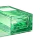 Produktbild 4 von 6, HERMÈS Un Jardin sur le Nil Duschgel