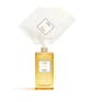 Produktbild 3 von 6, HERMÈS Un Jardin à Cythère Duschgel