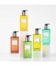 Produktbild 5 von 6, HERMÈS Un Jardin à Cythère Duschgel