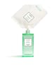 HERMÈS Un Jardin sur le Nil Duschgel 200 ml 3346130432937 visual-shot_de