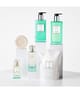 HERMÈS Un Jardin sur le Nil Duschgel 200 ml 3346130432937 visual2-shot_de