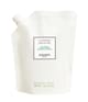 HERMÈS Un Jardin sur le Nil Duschgel 200 ml 3346130432937 base-shot_de