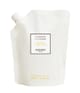 HERMÈS Un Jardin à Cythère Duschgel 200 ml 3346130432975 base-shot_de