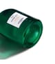 Produktbild 3 von 4, HERMÈS Eau d'orange verte Seifenspender