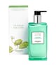 Produktbild 2 von 5, HERMÈS Un Jardin sur le Nil Bodylotion