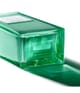 Produktbild 4 von 5, HERMÈS Un Jardin sur le Nil Bodylotion