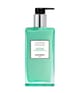 Produktbild 1 von 5, HERMÈS Un Jardin sur le Nil Bodylotion