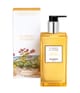 Produktbild 2 von 5, HERMÈS Un Jardin à Cythère Bodylotion