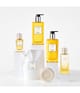 HERMÈS Un Jardin à Cythère Bodylotion 200 ml 3346130433156 visual2-shot_de