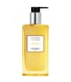 HERMÈS Un Jardin à Cythère Bodylotion 200 ml 3346130433156 base-shot_de