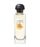 Produktbild 2 von 2, HERMÈS Eau d'Hermès Eau de Toilette