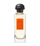 Produktbild 1 von 2, HERMÈS Eau d'Hermès Eau de Toilette