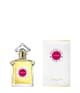 Produktbild 2 von 2, GUERLAIN Les Légendaires Eau de Toilette