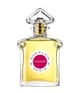 Produktbild 1 von 2, GUERLAIN Les Légendaires Eau de Toilette