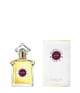 Produktbild 2 von 2, GUERLAIN Les Légendaires Eau de Parfum