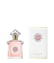 GUERLAIN Les Légendaires Eau de Parfum 75 ml 3346470143180 pack-shot_de