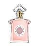 GUERLAIN Les Légendaires Eau de Parfum 75 ml 3346470143180 base-shot_de