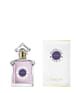 GUERLAIN Les Légendaires Eau de Parfum 75 ml 3346470143234 pack-shot_de