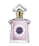 GUERLAIN Les Légendaires Eau de Parfum 75 ml 3346470143234 base-shot_de